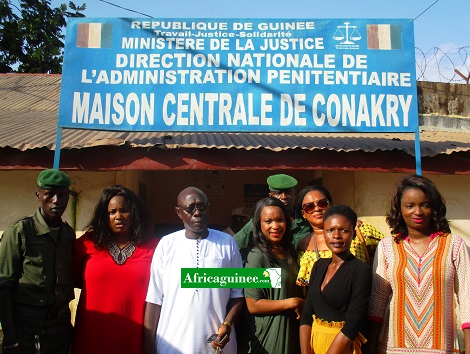 Feature image foto_pas_sans_elles