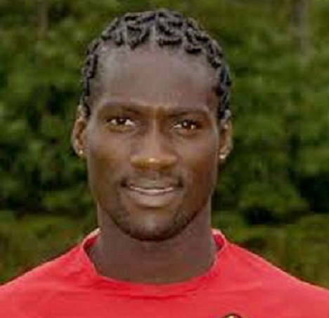 Feature image Ismael Bangoura