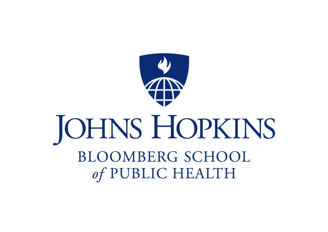 Feature image johns