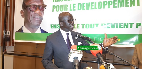 Feature image Maître Abdoul Kabèlè Camara