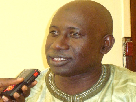 Feature image Alhousseine Makanéra Kaké