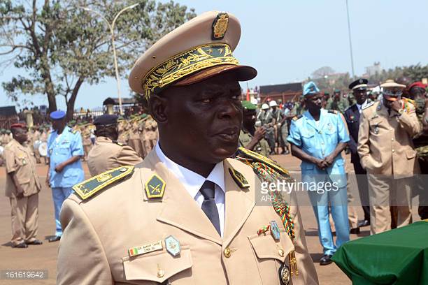 Feature image Général de corps d'Armée Namory Traoré