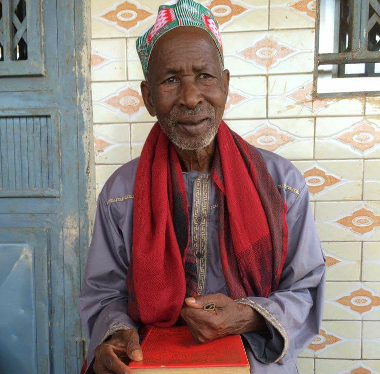 Feature image pere_ibrahima