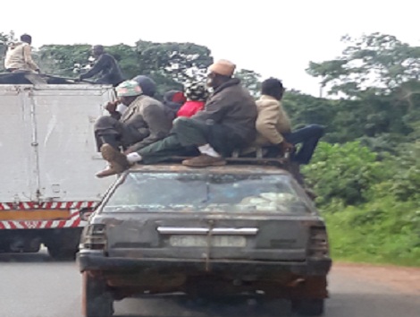 Feature image route_guineenne