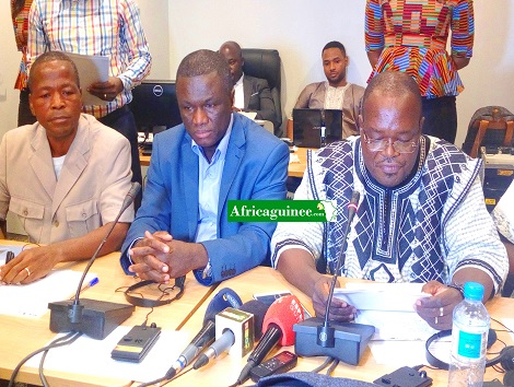 seminaire_aae