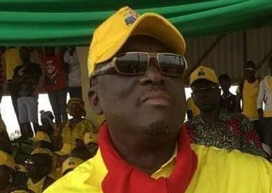 Feature image Mamadouba Tawel Camara