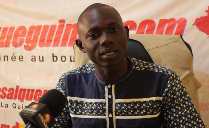 thierno_