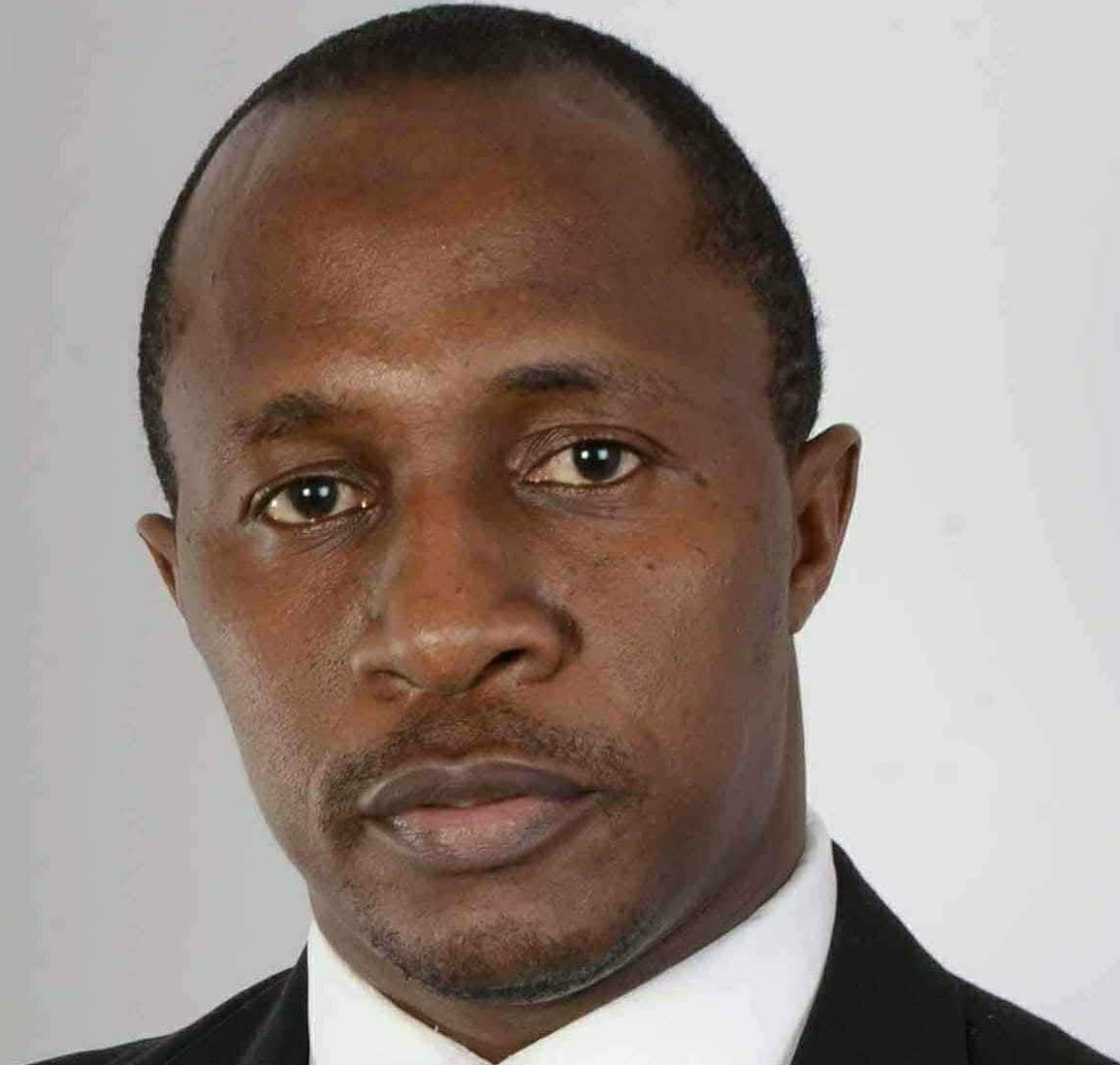 Feature image Thierno Mamadou Bah