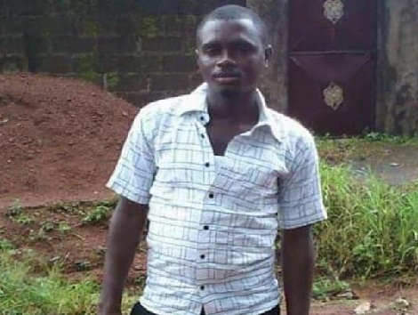 Feature image Tidiane Diallo