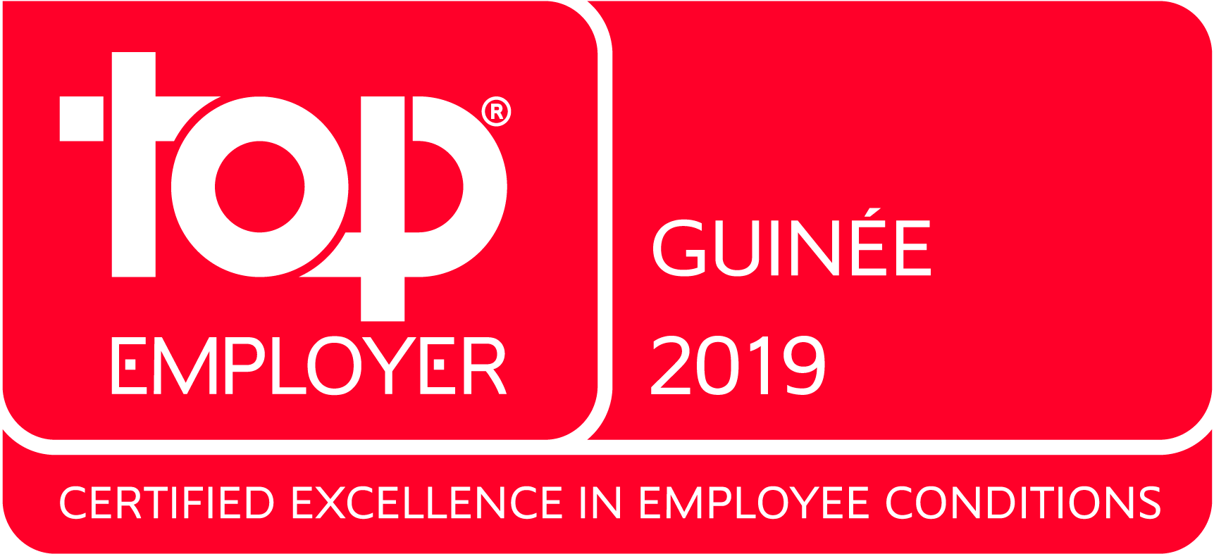 top_employers_guinea_2019