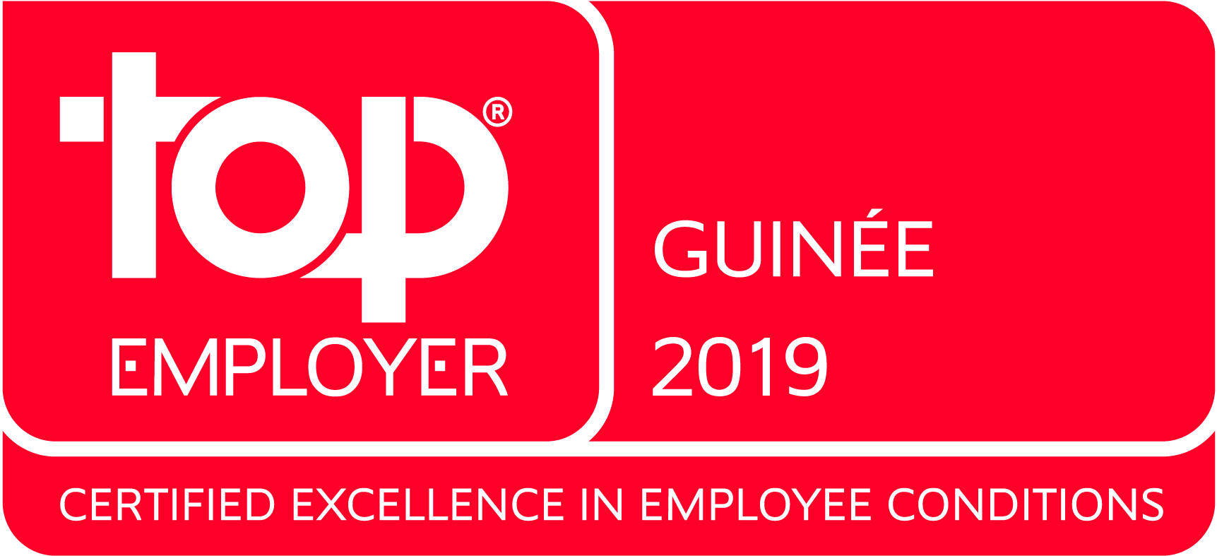 Feature image top_employers_guinea_2019