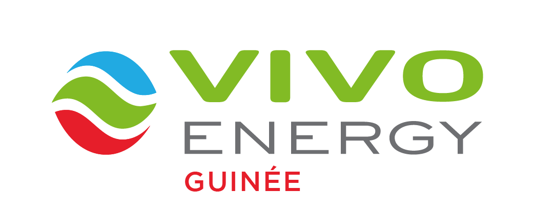Feature image vivo_energy