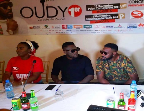 Feature image conf_presse_oudy