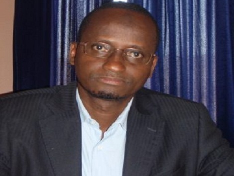 Feature image Habib Yembering DIALLO