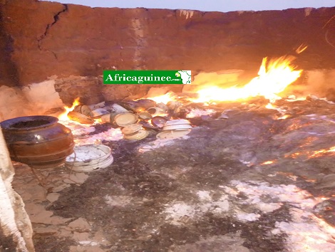 Feature image Violences à Kinébakoura