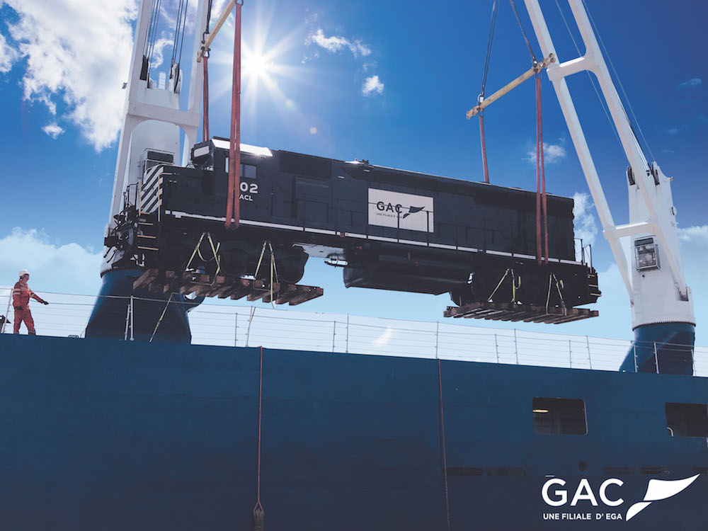 locomotive_gac1_fb_2
