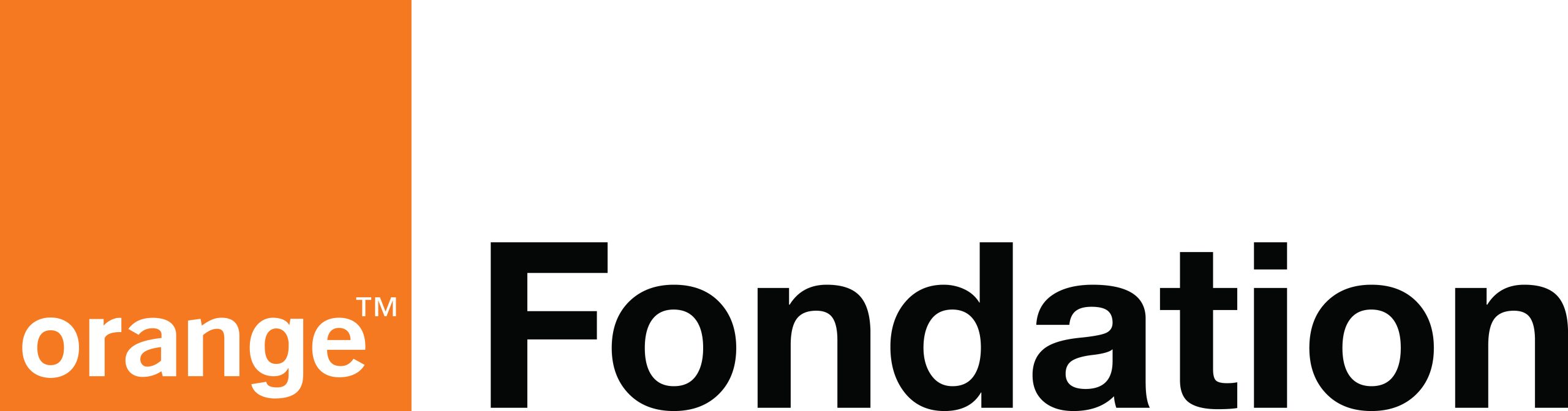 Feature image logo_fondation_orange