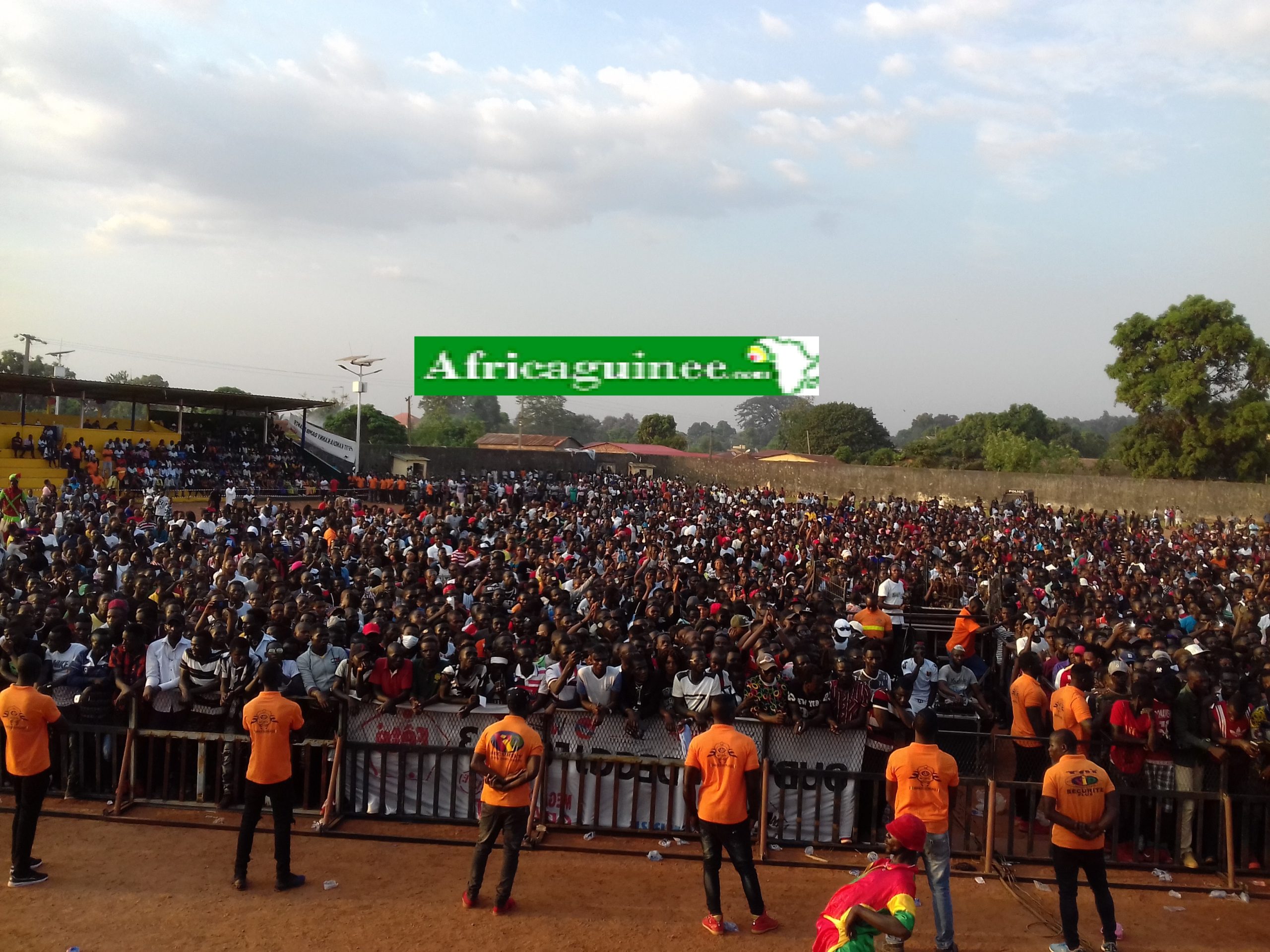 Feature image photo_concert