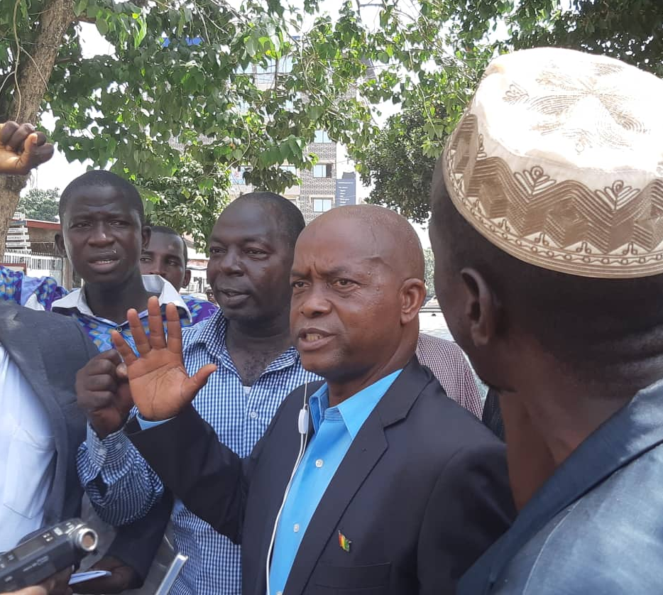 Feature image Aboubacar Soumah