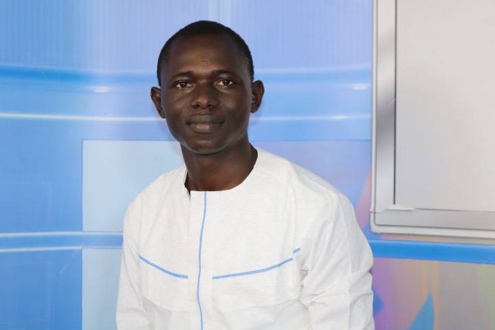 Feature image thierno_amadou_mbonet