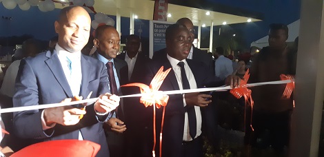 total_guinee_inaug