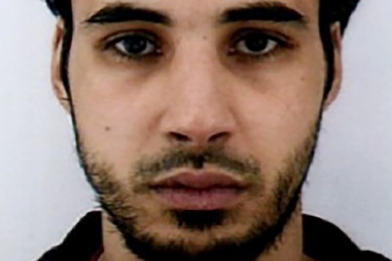 Feature image 7795908377_cherif-chekatt-est-le-principal-suspect-de-l-attentat-a-strasbourg-du-11-decembre-2018