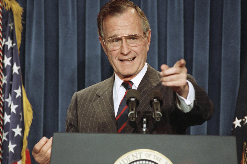 Feature image ap9112051348