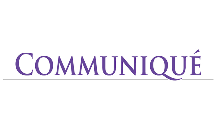 communiquelogo-18rqdiy