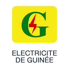 edg