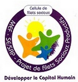filets-sociaux