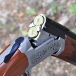 fusil