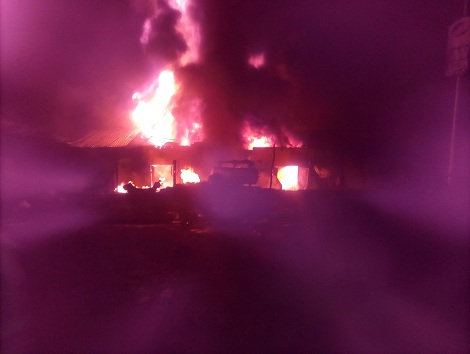 Feature image Incendie