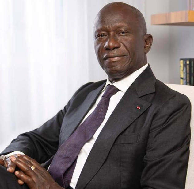 Feature image Maître Abdoul Kabèlè Camara