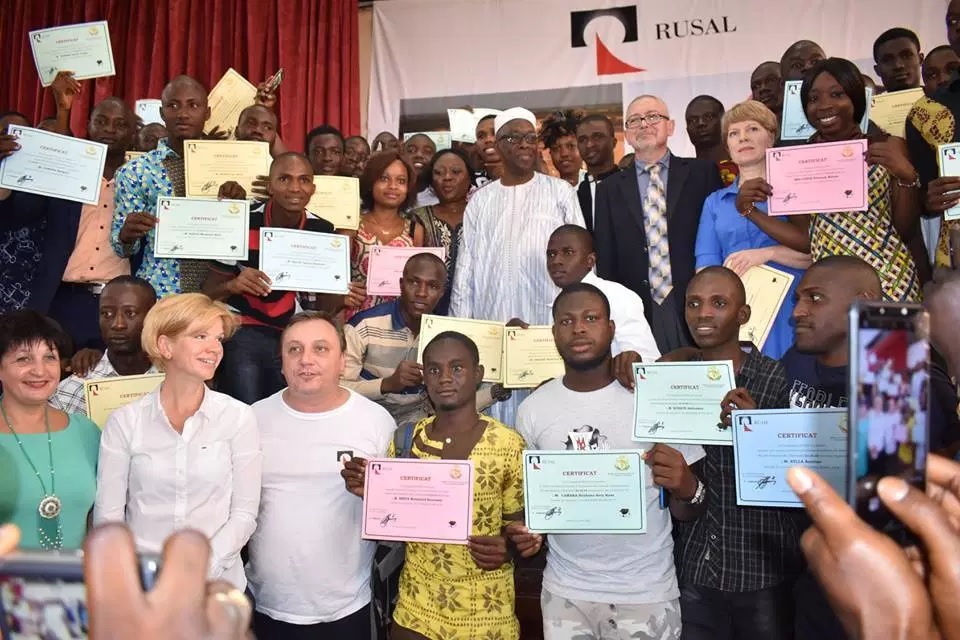 photo_famille
