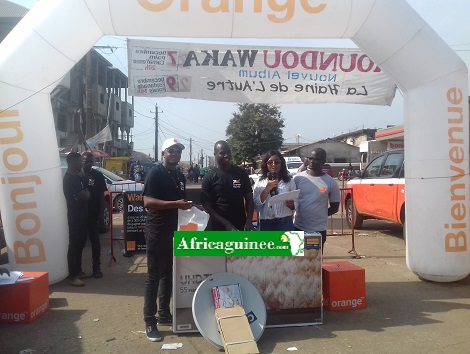 Feature image photo_orange