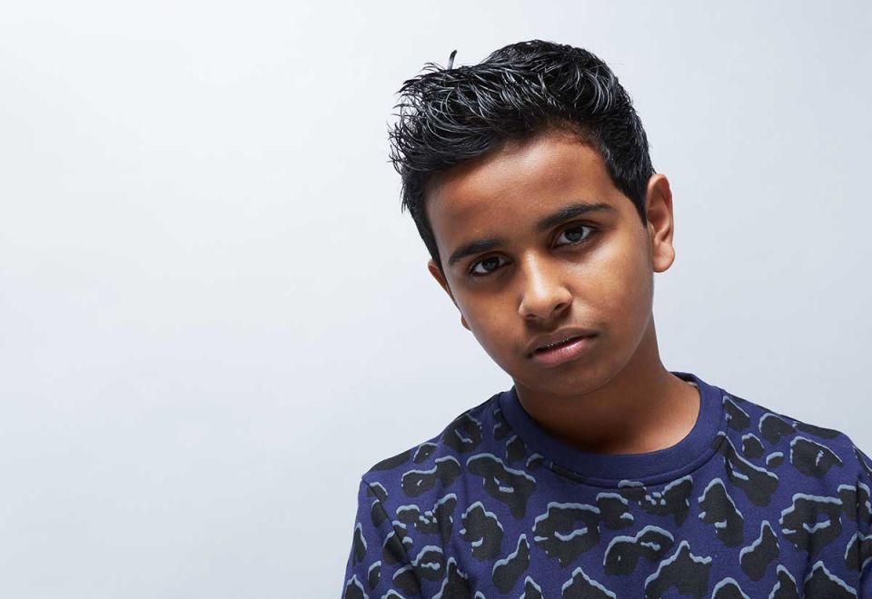 Feature image rashed-belhasa
