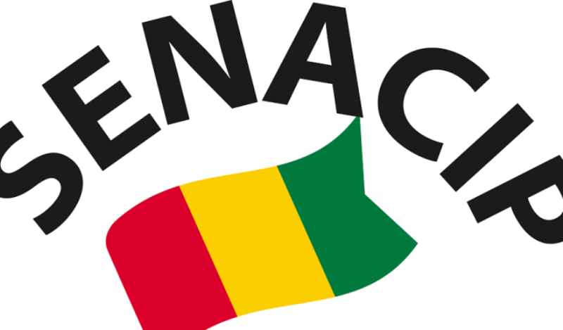 Feature image senacip-final-logo