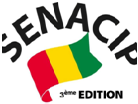 senacip