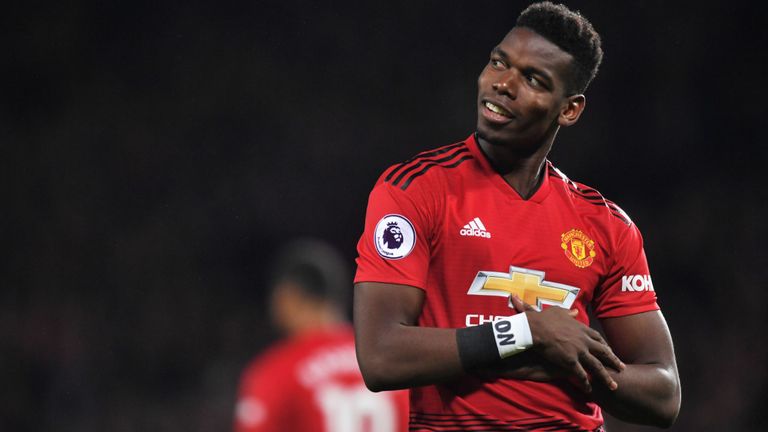 Feature image skysports-paul-pogba-manchester-united_4533670