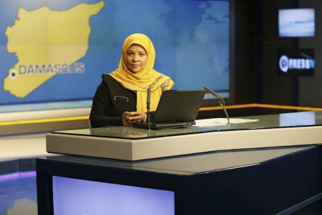 Feature image 1606630-marzieh-hachemi