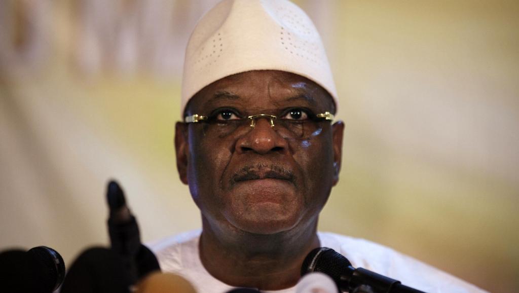 Feature image 2013-08-21t170143z_1360545421_gm1e98m02rk01_rtrmadp_3_mali-election_0