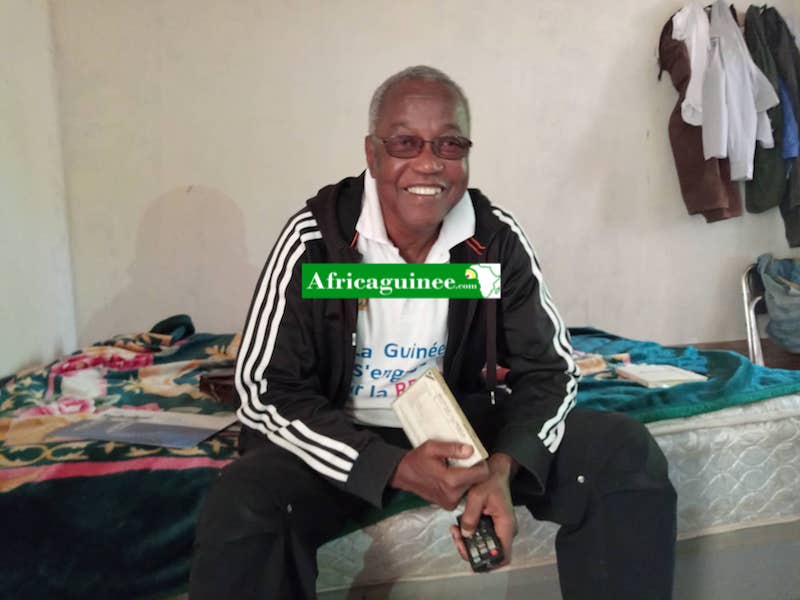 Feature image Bailo Teliwel Diallo