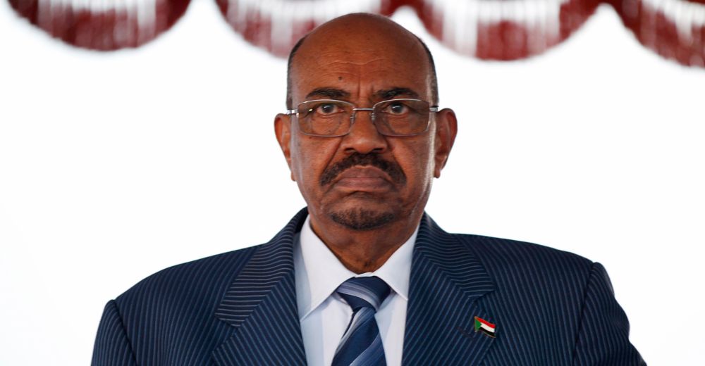 Feature image al-bashir_omar_hassan_pays_reuters