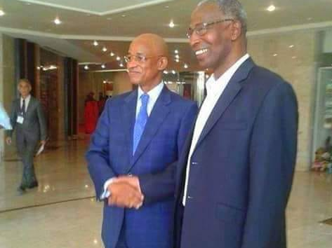 Feature image Cellou Dalein et Bah Oury