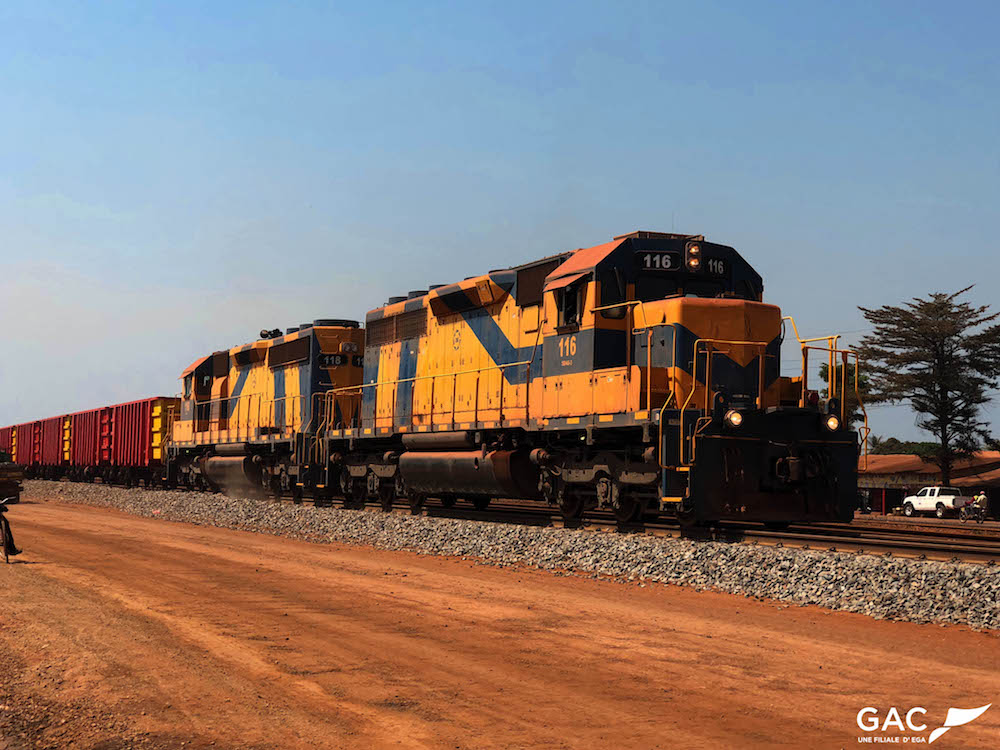 first_loaded_train_photo_at_ting