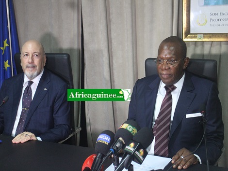 Feature image image_cotonou