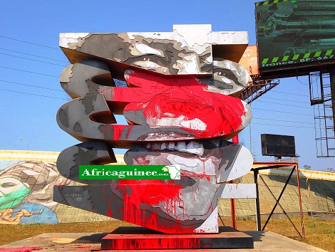 Feature image image_mandela_pont_o8_nov