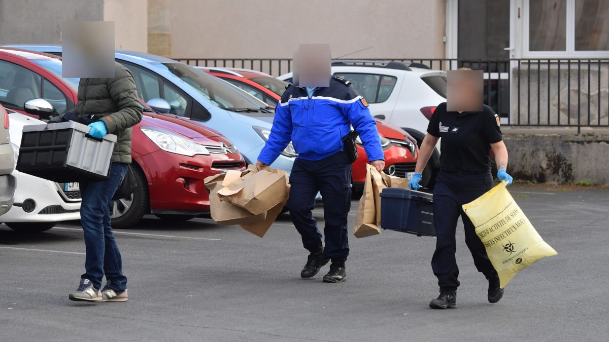 Feature image issoire_crime_maxppp-4041033