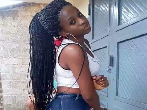 Feature image Feue Kadiatou Sow