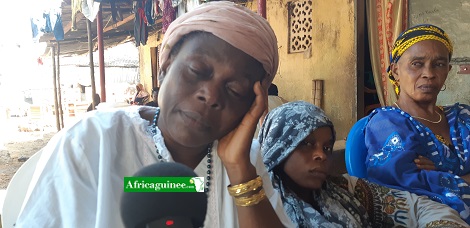 mere_de_rayanatou_sow